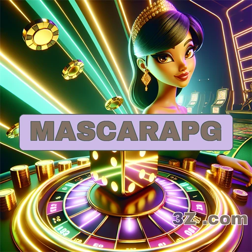 Entenda a Categoria de Jogos de Ranking no Mascarapg