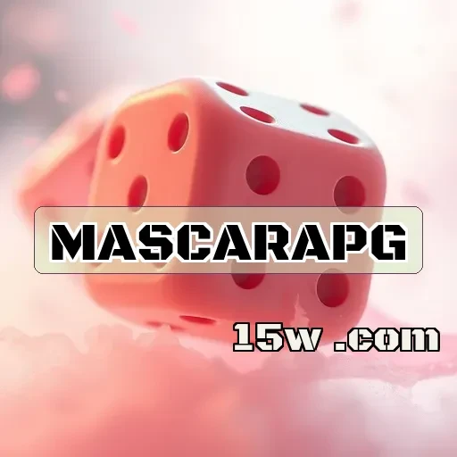 mascarapg: Segurança Avançada Para Jogos Online que Você Precisa Conhecer