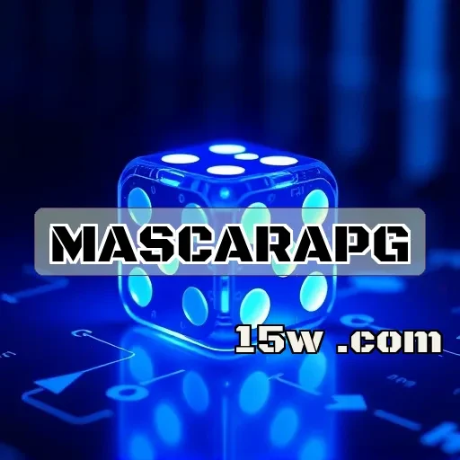 mascarapg: Explore os Recursos Exclusivos da Seção VIP e Aumente Sua Diversão