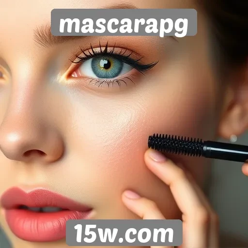 Características que diferenciam mascarapg de outros sites